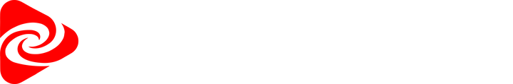 ThumbnailGalaxy