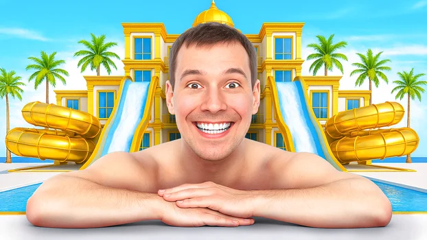Two-versus-two-five-hundred-thousand vacation survival thumbnail