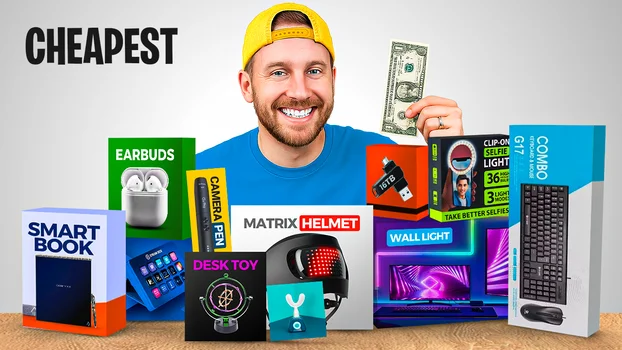 Buying technology on the internet thumbnail