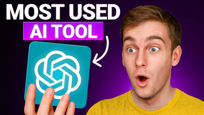 Why Everyones Starting to Rely on ChatGPT Resized